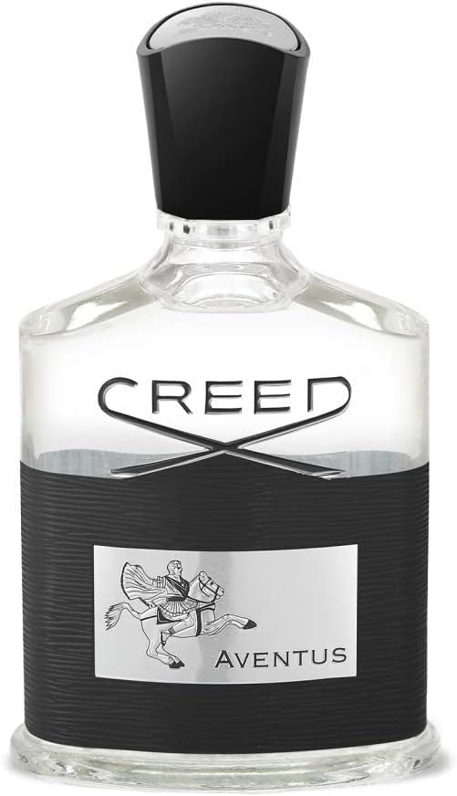 Aventus by Creed Eau De Parfum 100ml